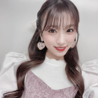 Nako