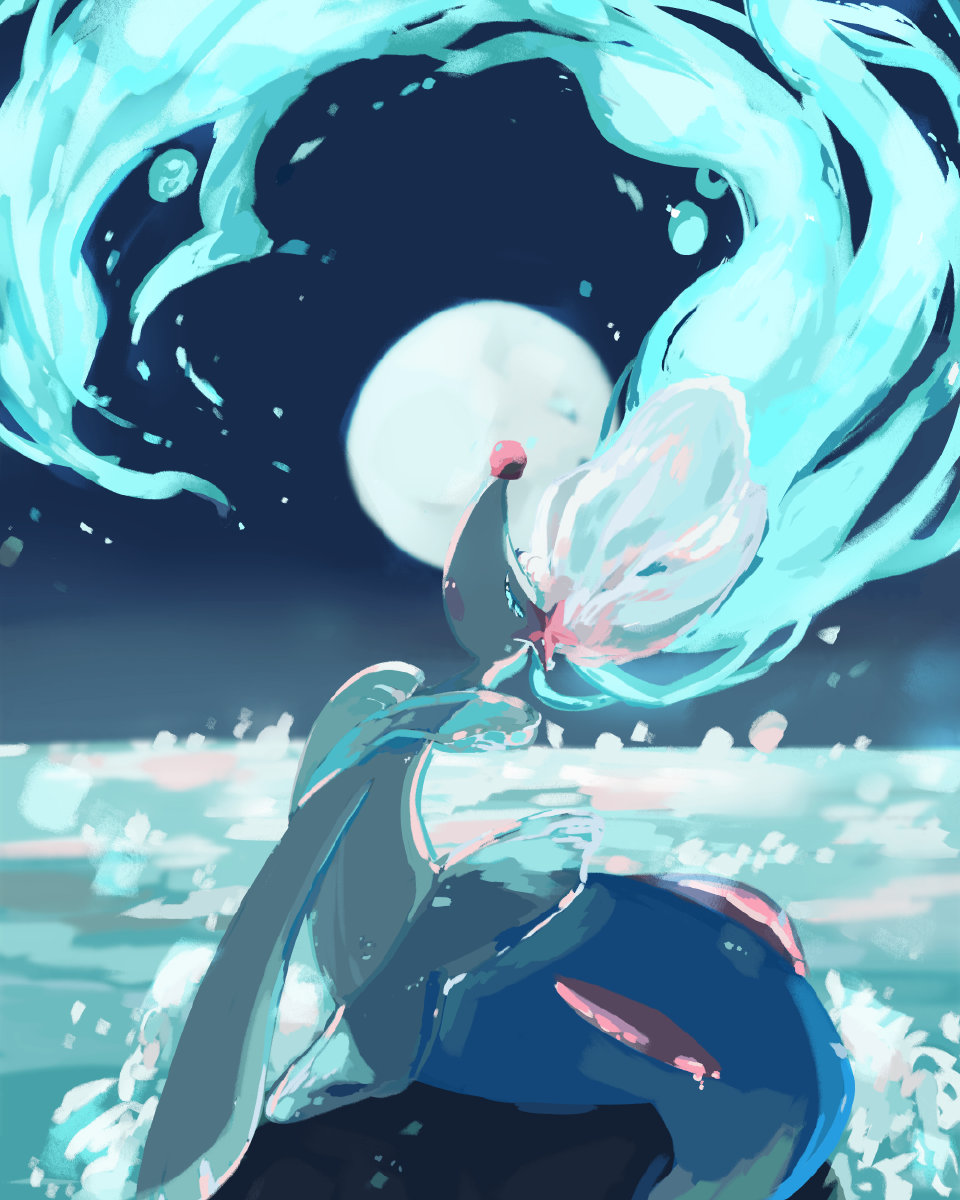 西狮海壬