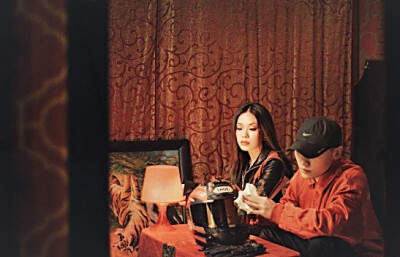万妮达 电脑壁纸