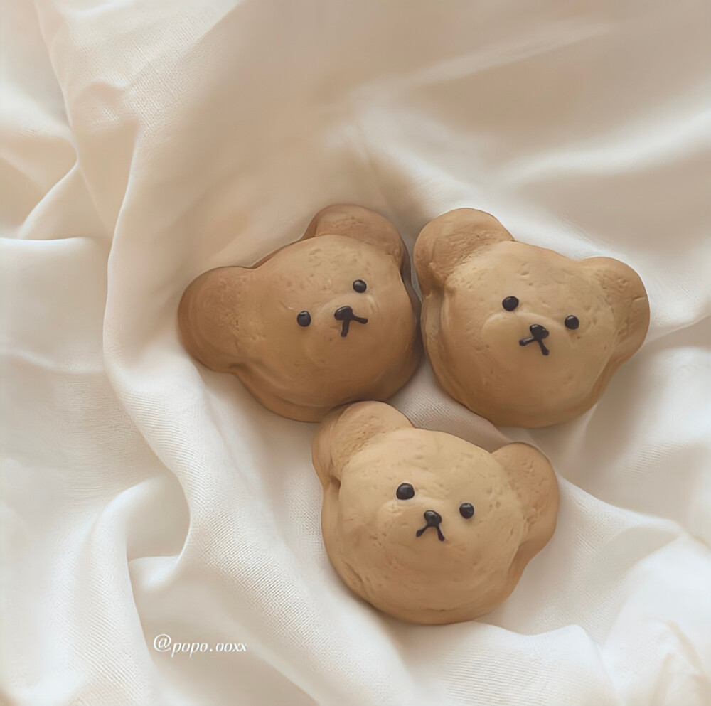 食物