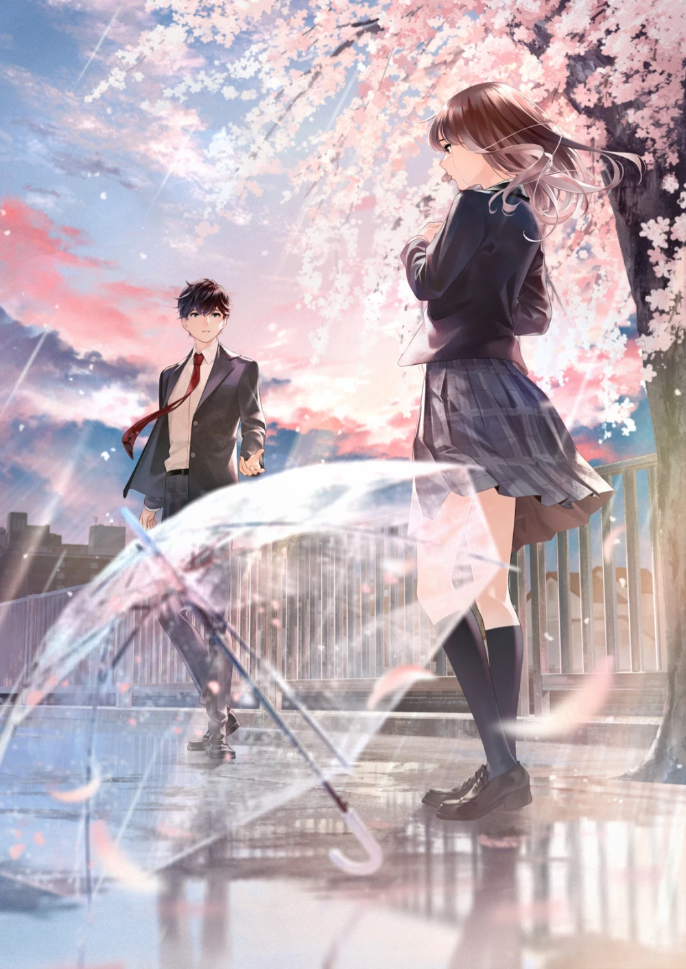 高清图片,堆糖,美图壁纸兴趣社区