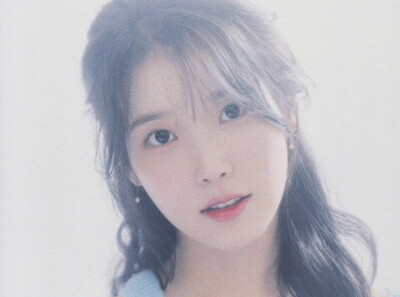 IU