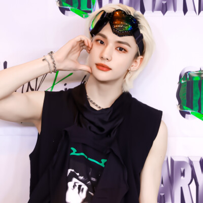 straykids8forever