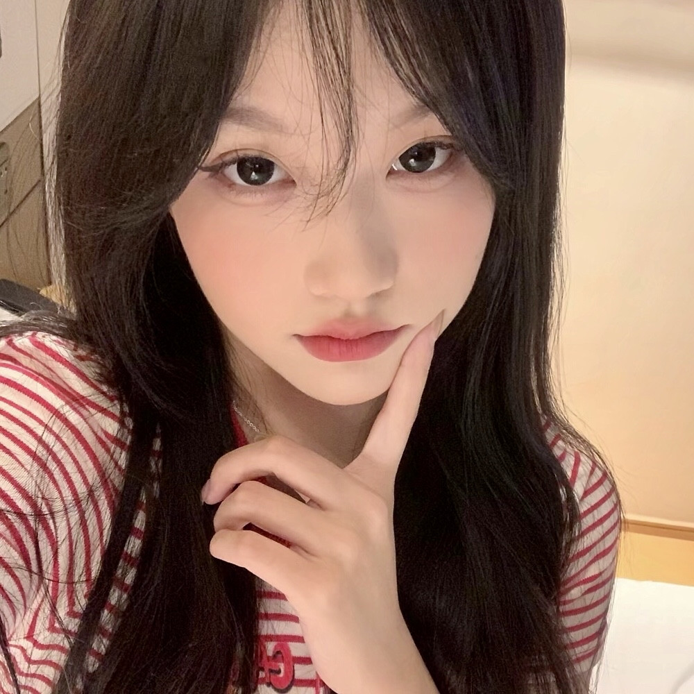 甜美