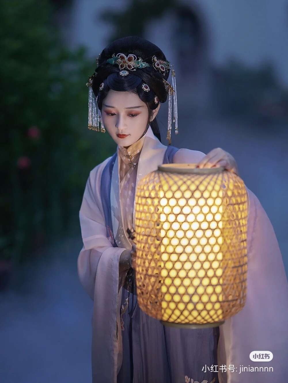 照片