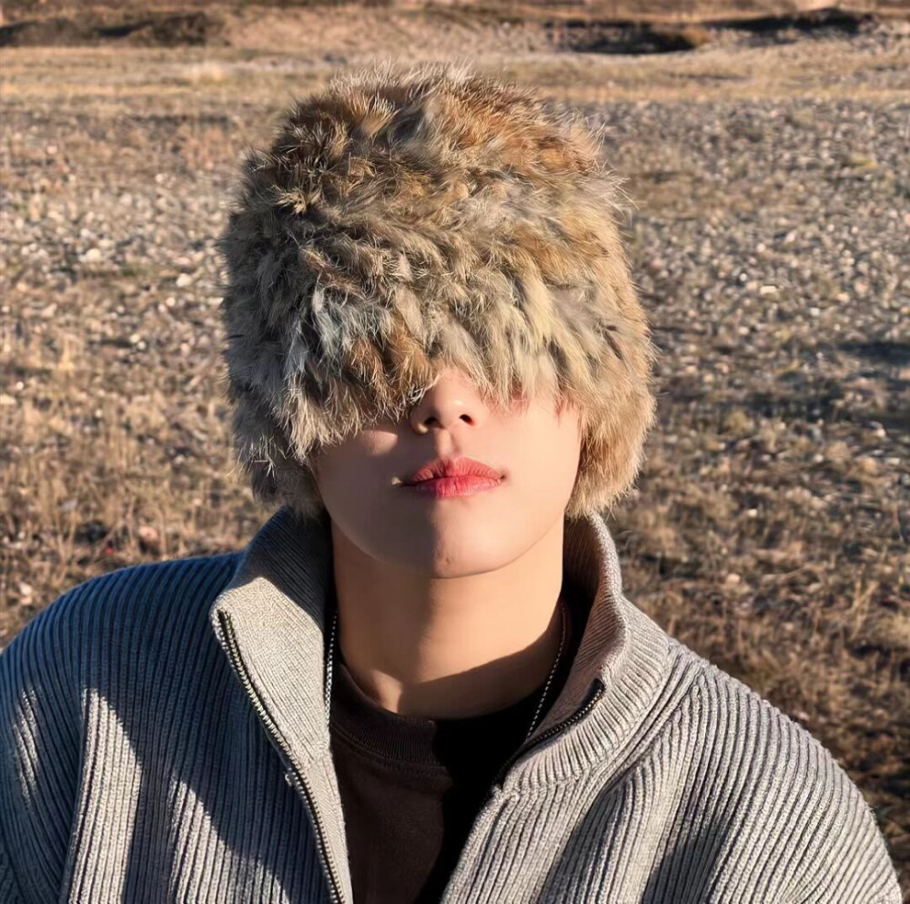 9.17
WeChat｜单人情头