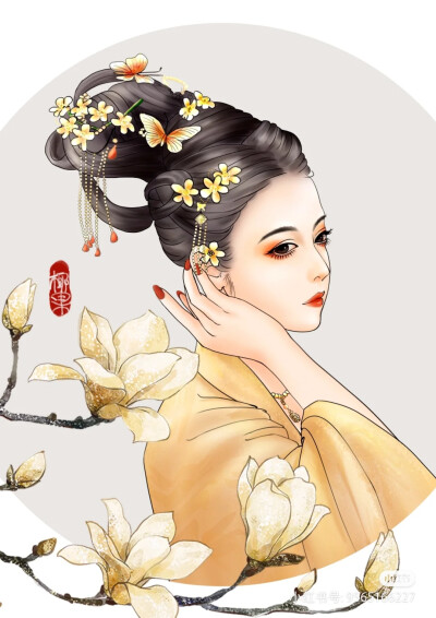 步骤