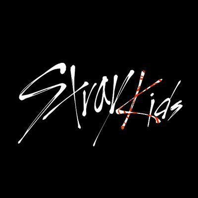 straykids