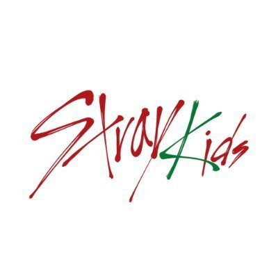 straykids