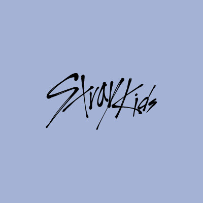 straykids