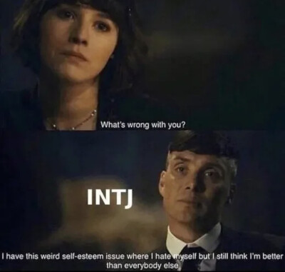 intj