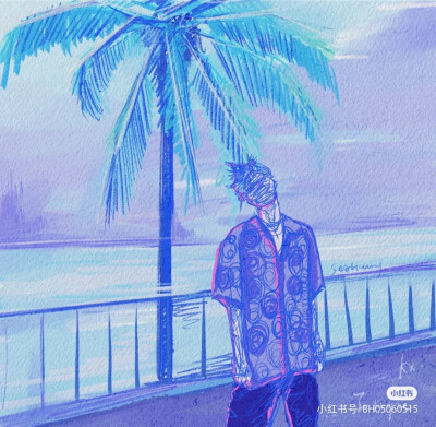 转自小红书 自用