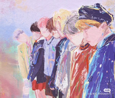 转自小红书 自用