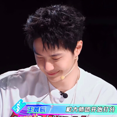 (*´I`*)他的脸好像一颗光滑的露珠(*´I`*) ​​​cr:超急玛丽