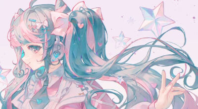 初音未来