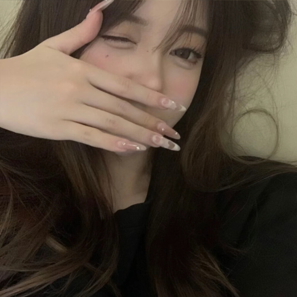 dt慢谈