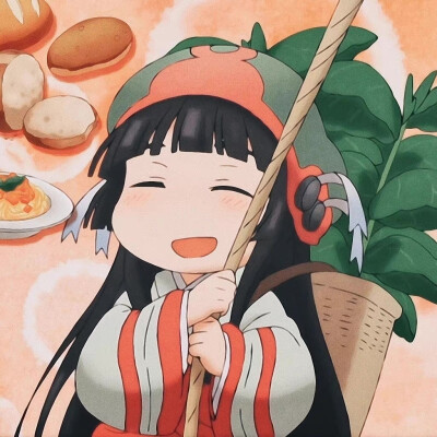 ピッザ！パン！