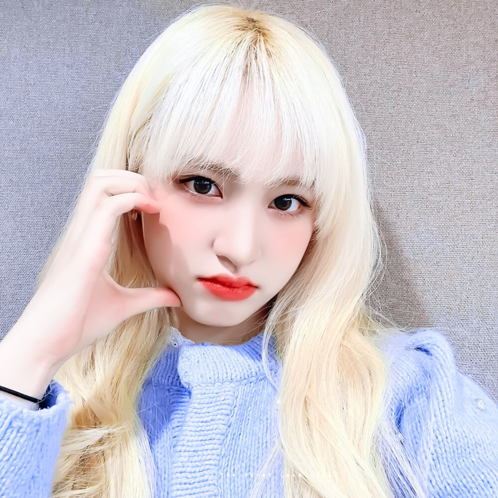 女爱豆头像iveliz陈佳恩栗子赞评论5更多所有评论你也来说些什么吧