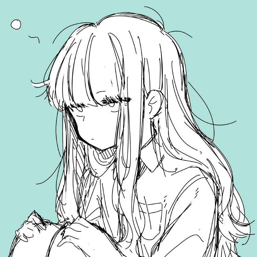 今天的前辈和后辈