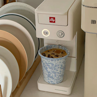 背景图
暴徒随意