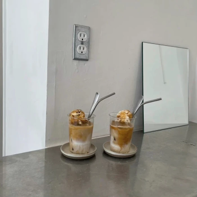 背景图
暴徒随意