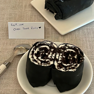 背景图
暴徒随意