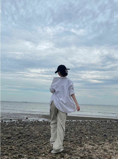 刘知珉/柳智敏