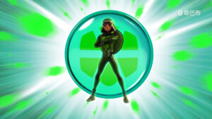 奇迹少女马丽娜宝奇，就位
黑猫罗尔艾俊宝拉，出击
红狐蕾娜阿雅宝克，行动
娇蜂温比寇伊宝灵，冲锋
龟甲佩斯李诺宝威，装甲
响尾卢恩卢凯宝飒，蛇行鳞潜
奔马裴亚马格石宝驹，驰骋
灵兔白妮艾莉宝菲，顺时针
金力宝旭，登场