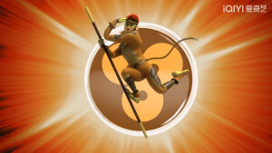 奇迹少女马丽娜宝奇，就位
黑猫罗尔艾俊宝拉，出击
红狐蕾娜阿雅宝克，行动
娇蜂温比寇伊宝灵，冲锋
龟甲佩斯李诺宝威，装甲
响尾卢恩卢凯宝飒，蛇行鳞潜
奔马裴亚马格石宝驹，驰骋
灵兔白妮艾莉宝菲，顺时针
金力宝旭，登场