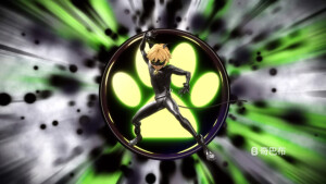 奇迹少女马丽娜宝奇，就位
黑猫罗尔艾俊宝拉，出击
红狐蕾娜阿雅宝克，行动
娇蜂温比寇伊宝灵，冲锋
龟甲佩斯李诺宝威，装甲
响尾卢恩卢凯宝飒，蛇行鳞潜
奔马裴亚马格石宝驹，驰骋
灵兔白妮艾莉宝菲，顺时针
金力宝旭，登场