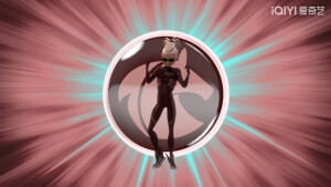 奇迹少女马丽娜宝奇，就位
黑猫罗尔艾俊宝拉，出击
红狐蕾娜阿雅宝克，行动
娇蜂温比寇伊宝灵，冲锋
龟甲佩斯李诺宝威，装甲
响尾卢恩卢凯宝飒，蛇行鳞潜
奔马裴亚马格石宝驹，驰骋
灵兔白妮艾莉宝菲，顺时针
金力宝旭，登场