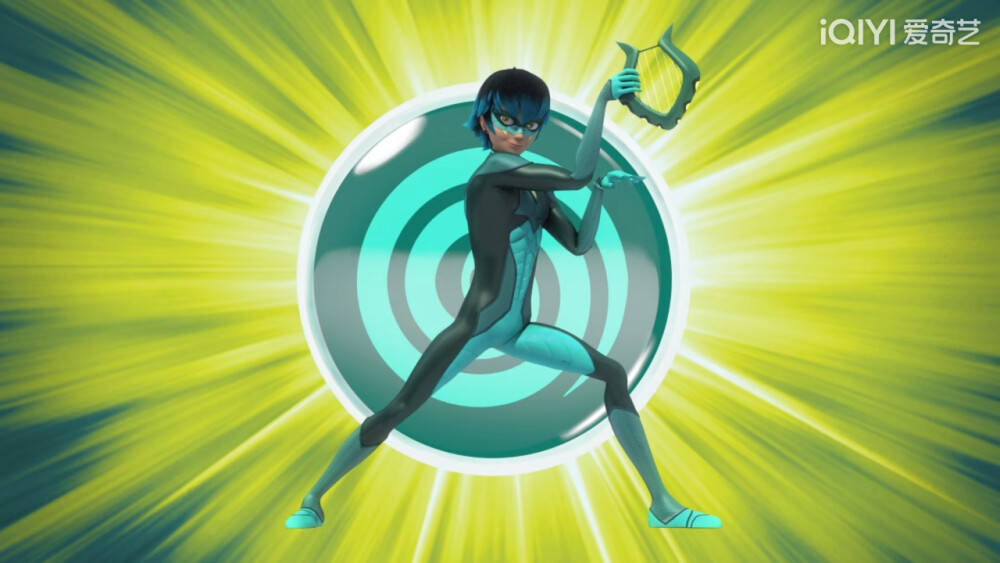 奇迹少女马丽娜宝奇，就位
黑猫罗尔艾俊宝拉，出击
红狐蕾娜阿雅宝克，行动
娇蜂温比寇伊宝灵，冲锋
龟甲佩斯李诺宝威，装甲
响尾卢恩卢凯宝飒，蛇行鳞潜
奔马裴亚马格石宝驹，驰骋
灵兔白妮艾莉宝菲，顺时针
金力宝旭，登场