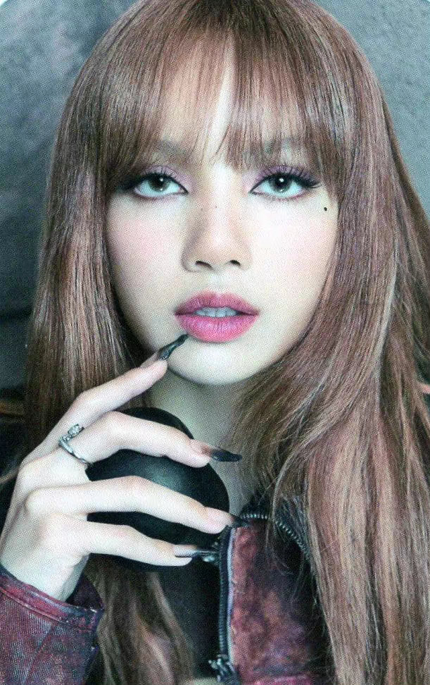 Lisa