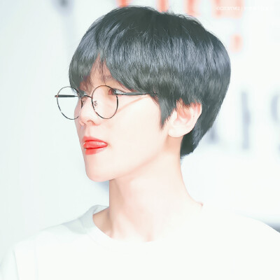 边伯贤·｜带我走吧，走出深渊｜·