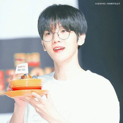 边伯贤·｜带我走吧，走出深渊｜·