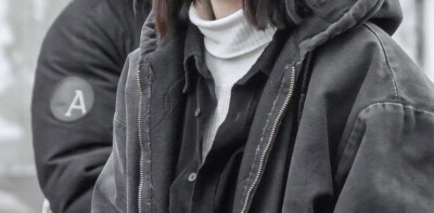 "我们见个面吧/裴优葵