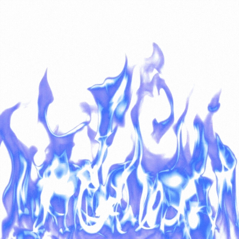  是风就该自由 要什么归宿‘ cr.小黄君