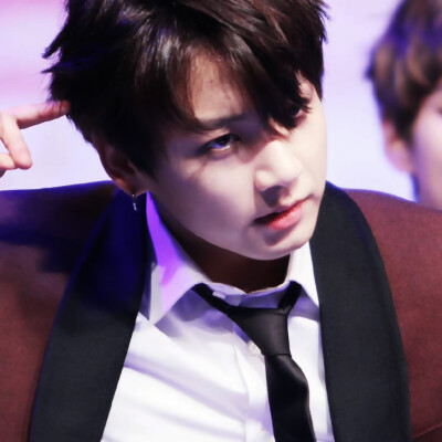 141223
