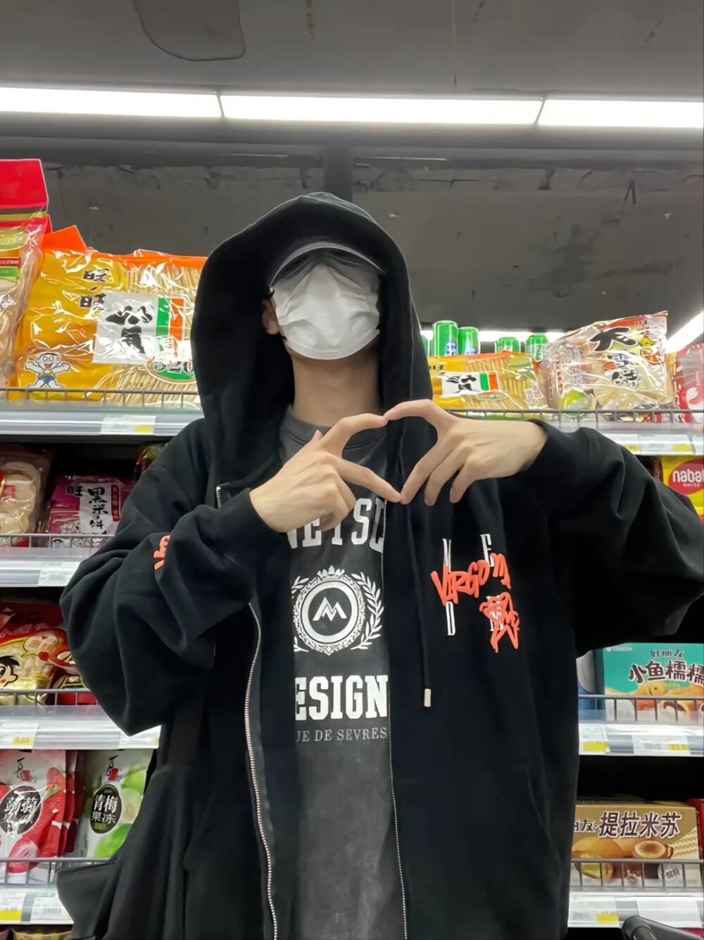 锁屏壁纸
