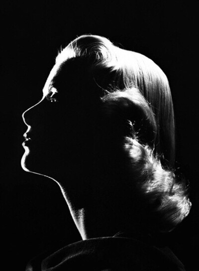 grace Kelly