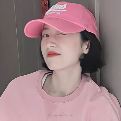 周雨彤
