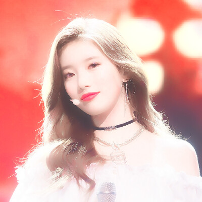 把对你的爱写成专辑 一定是主打歌
-裴秀智