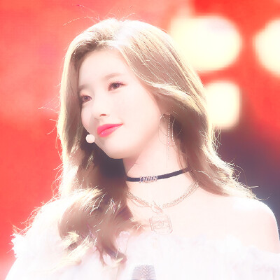 把对你的爱写成专辑 一定是主打歌
-裴秀智