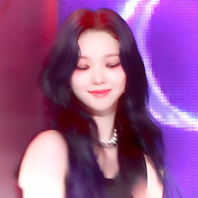 得失参半有心人自有答案
-柳智敏