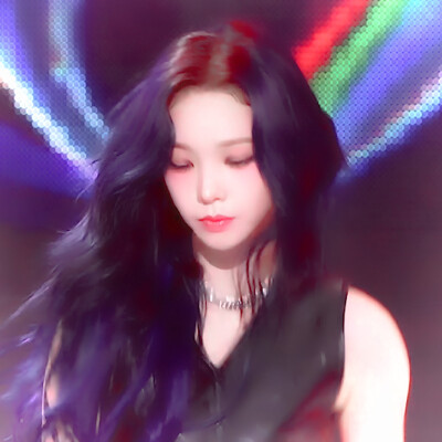 得失参半有心人自有答案
-柳智敏