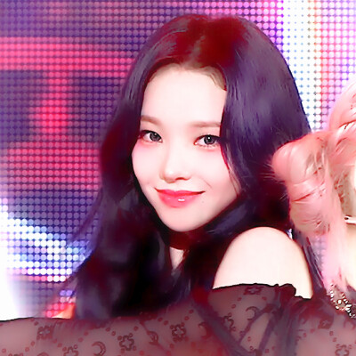 得失参半有心人自有答案
-柳智敏