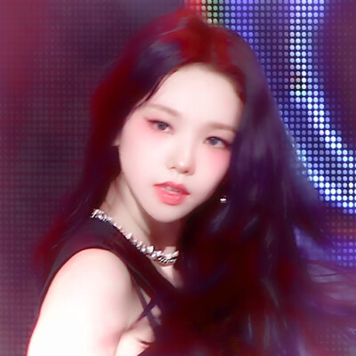 得失参半有心人自有答案
-柳智敏