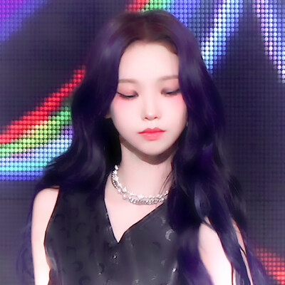 得失参半有心人自有答案
-柳智敏