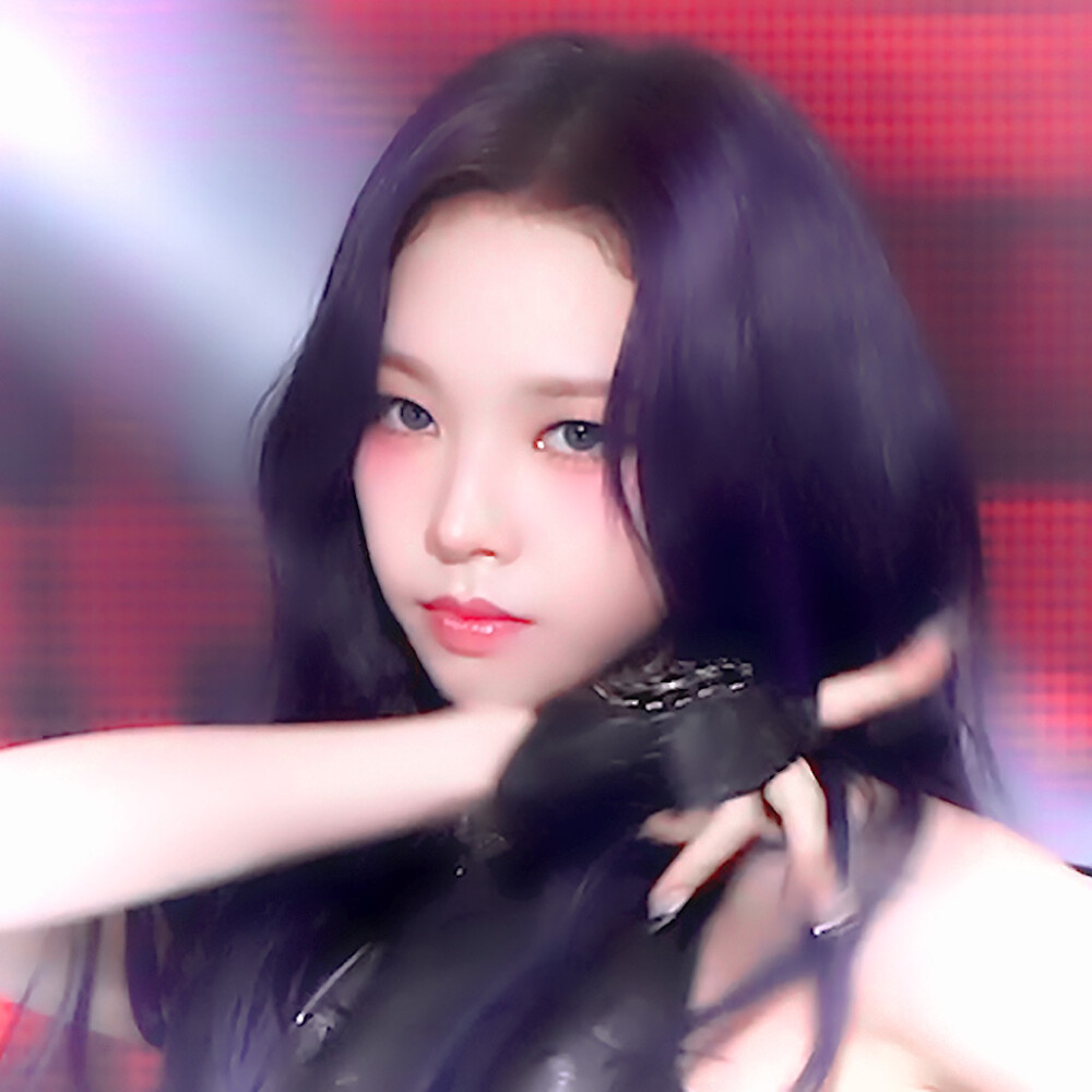 得失参半有心人自有答案
-柳智敏