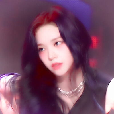 得失参半有心人自有答案
-柳智敏